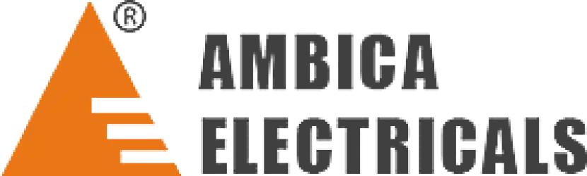 Electromagnetic Hammer in ahmedabad